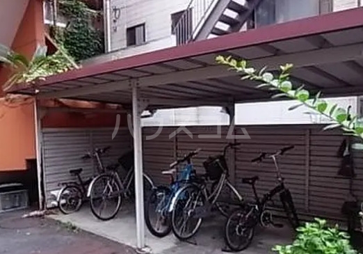 12/18 その他画像