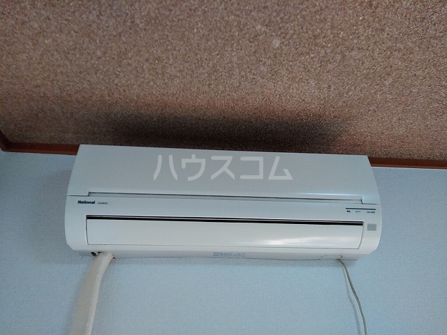 18/25 設備