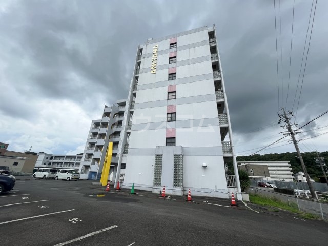 2/25 外観