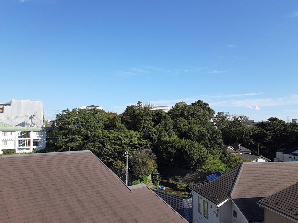 28/30 その他画像