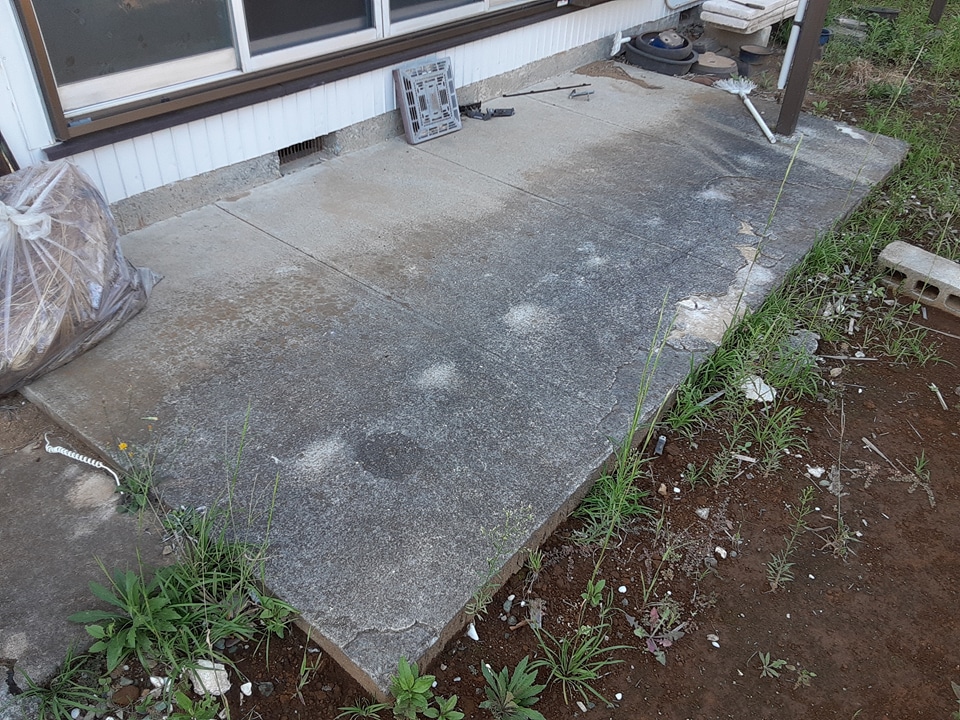 29/30 その他画像