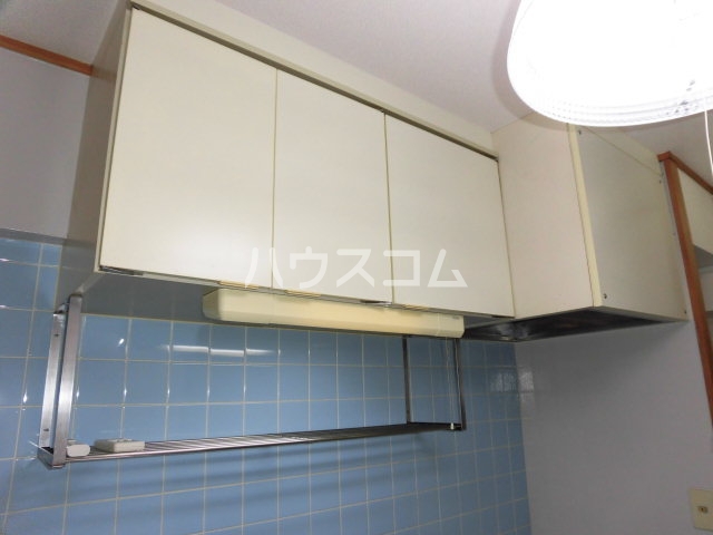 16/21 その他画像