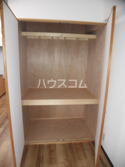 5/21 収納