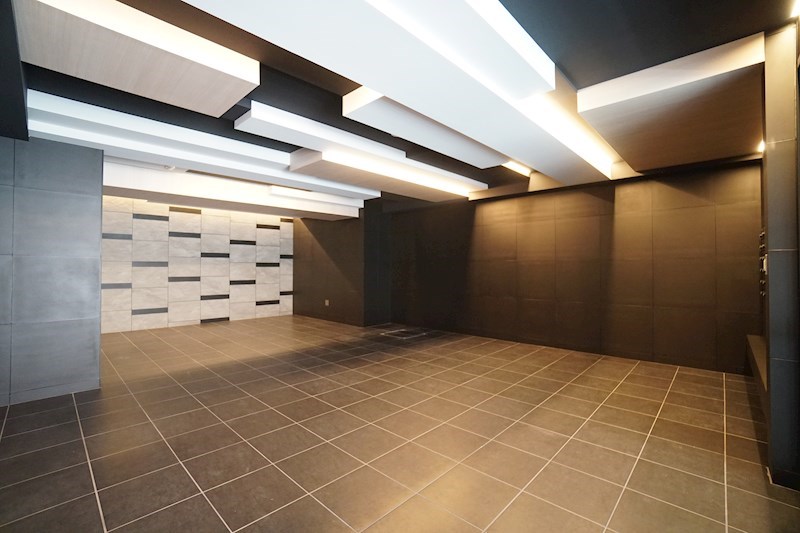 9/17 その他画像