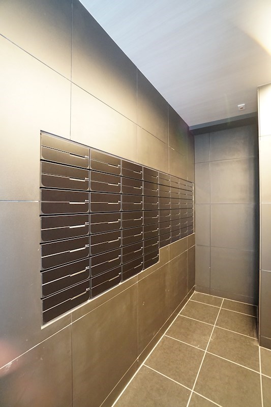 12/17 その他画像