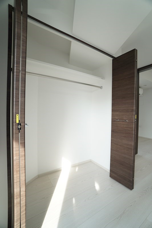 13/17 その他画像