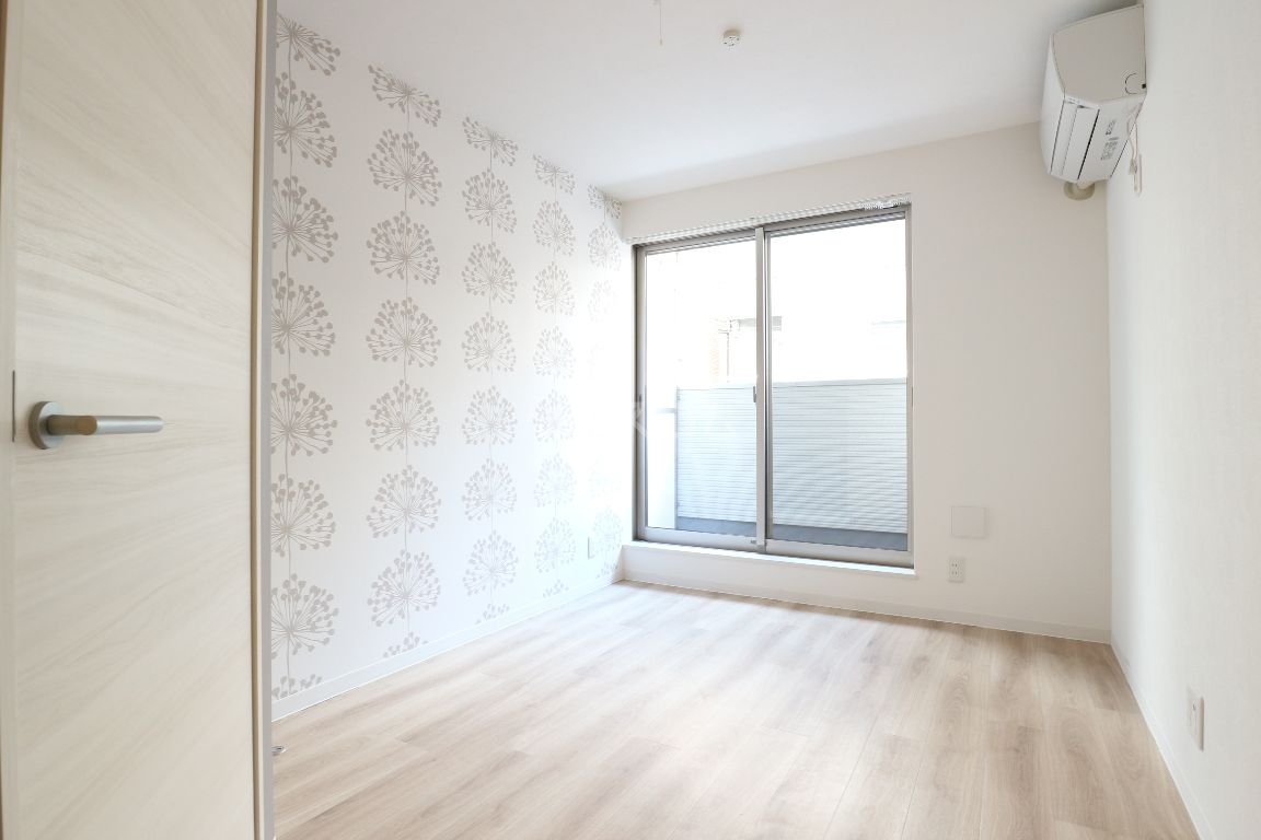 4/28 リビング/ダイニング