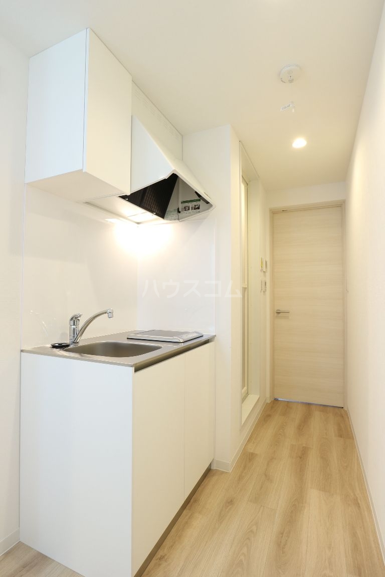 19/28 その他画像