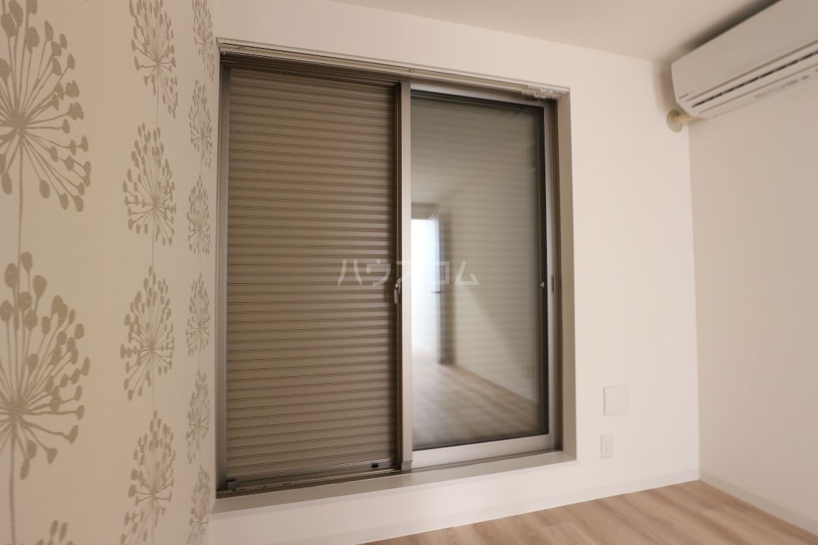 21/28 その他画像