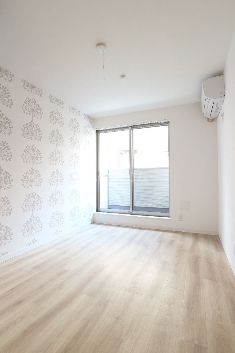 3/28 リビング/ダイニング