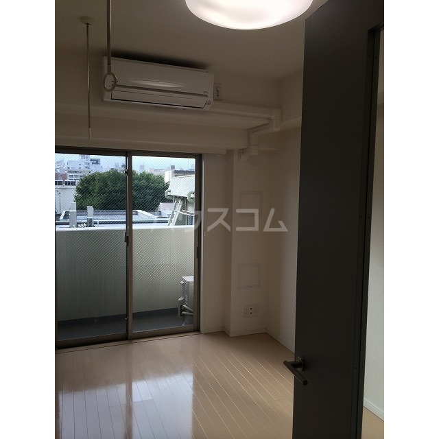 12/18 その他画像