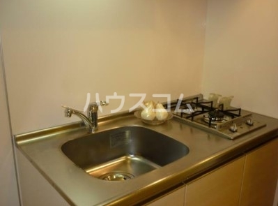 13/18 その他画像