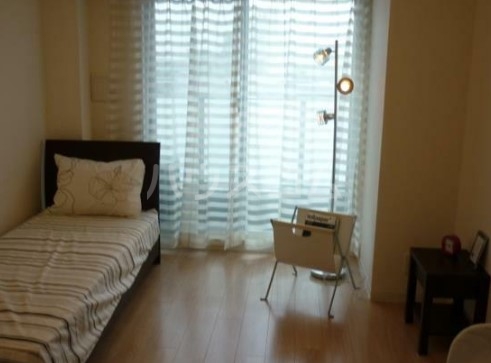 3/18 リビング/ダイニング