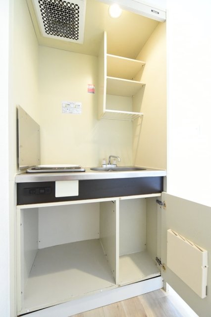 14/23 その他画像