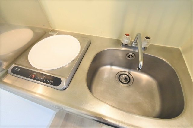 15/23 その他画像