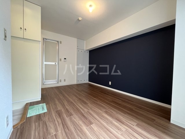 3/23 リビング/ダイニング