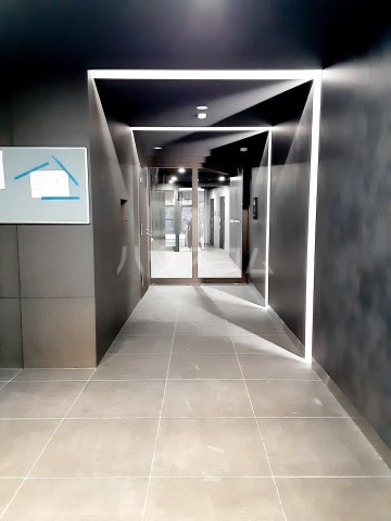 15/27 その他画像