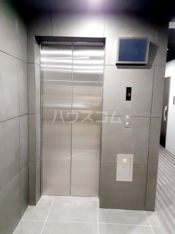 18/27 その他画像