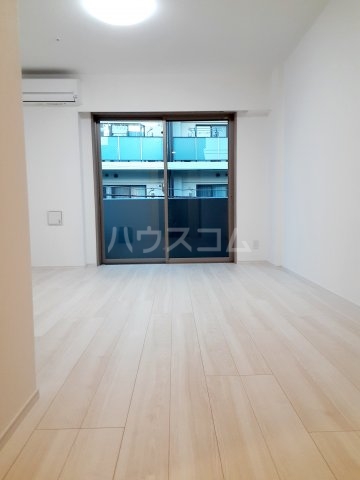 3/27 リビング/ダイニング