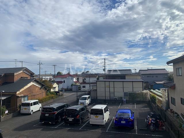 16/30 その他画像