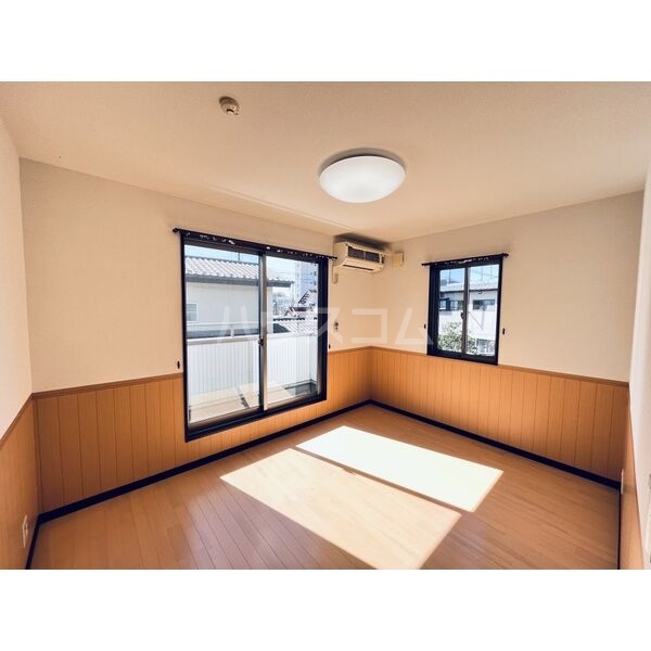 11/20 その他画像