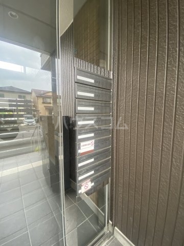 26/30 その他画像