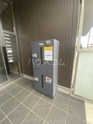 27/30 その他画像