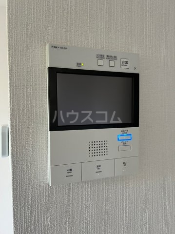 14/23 その他画像