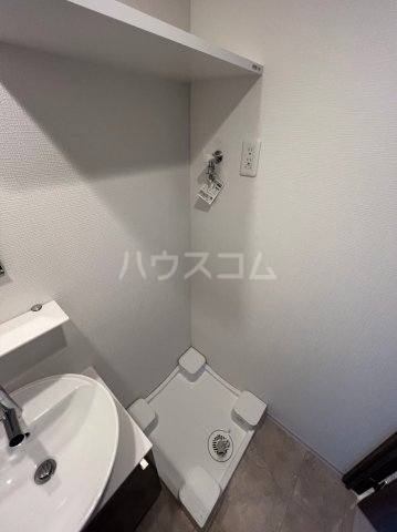 15/23 その他画像