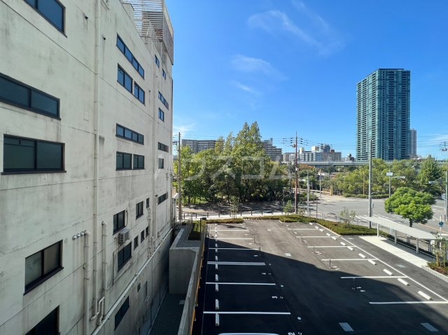 16/23 その他画像