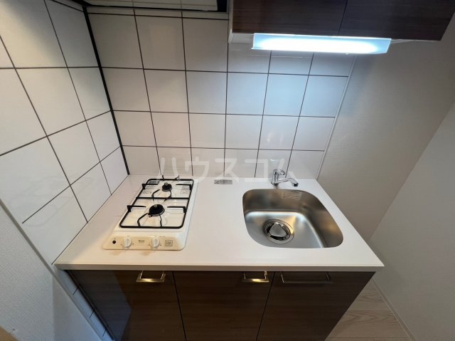 17/23 その他画像