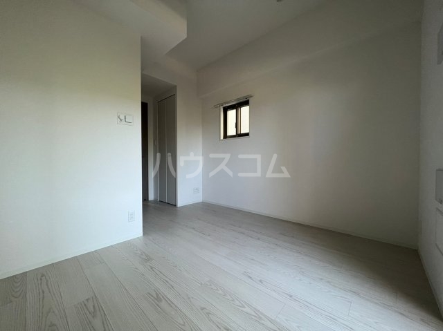 3/23 リビング/ダイニング