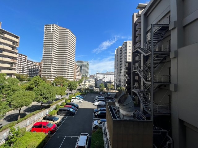 11/22 その他画像