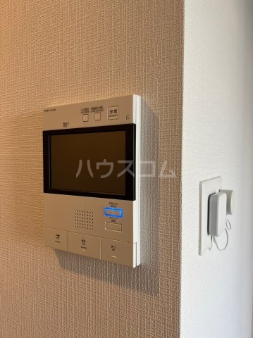 12/22 その他画像