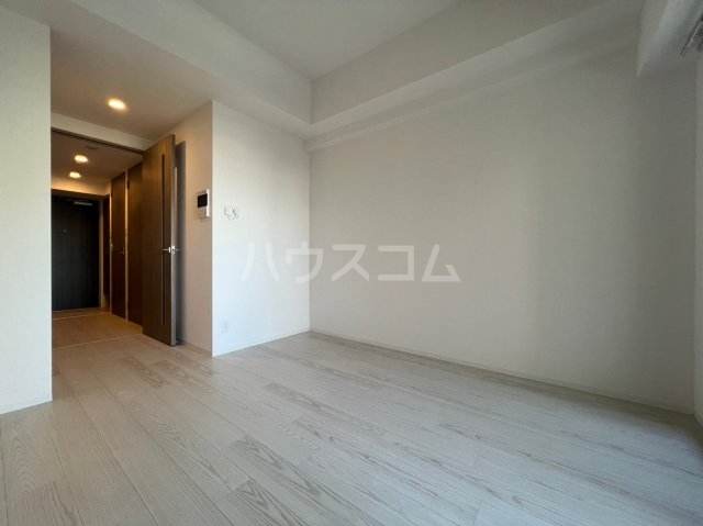 2/22 リビング/ダイニング