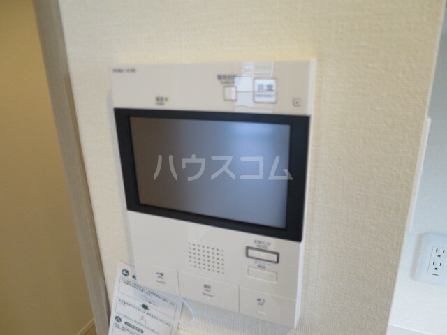 14/25 その他画像