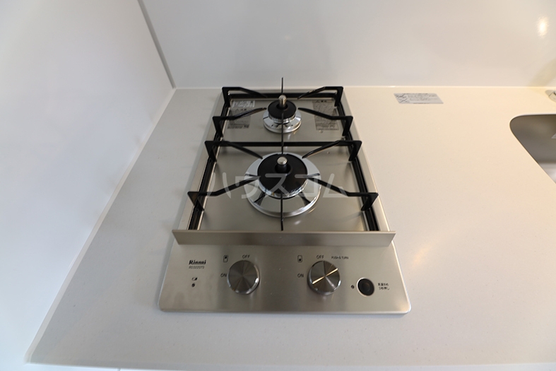 15/25 その他画像