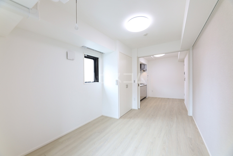 3/25 リビング/ダイニング