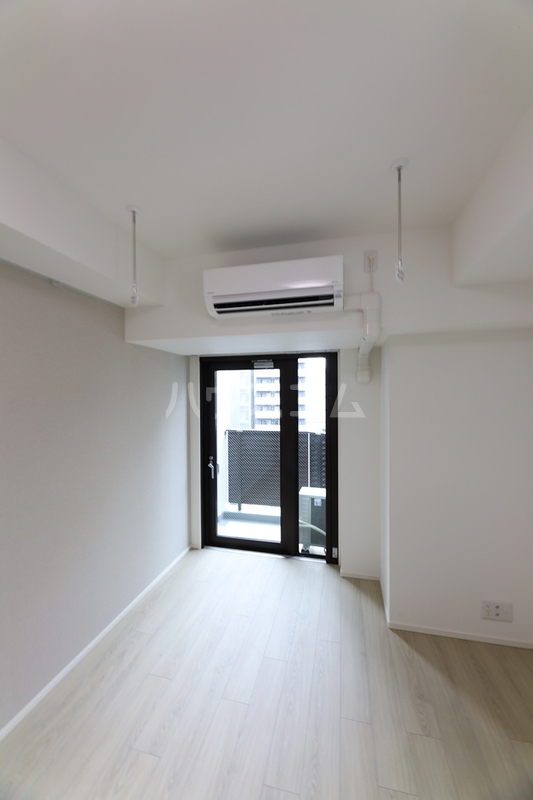 4/25 リビング/ダイニング