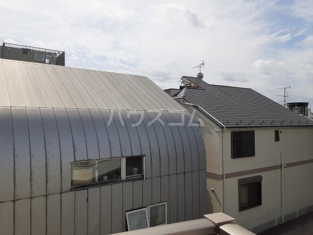 14/24 その他画像