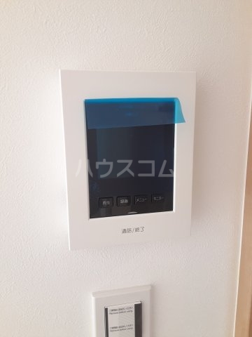 15/24 その他画像