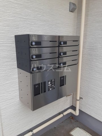 16/24 その他画像