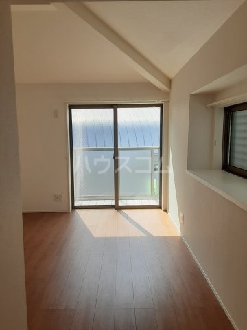 3/24 リビング/ダイニング