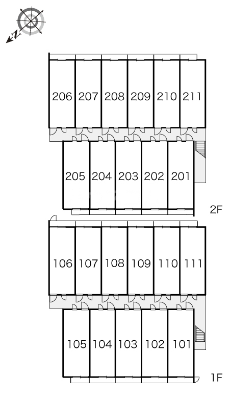 11/18 その他画像