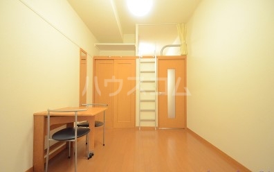 3/9 リビング/ダイニング