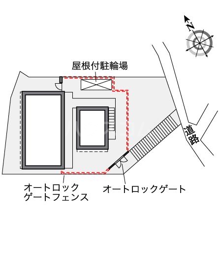 12/15 その他画像