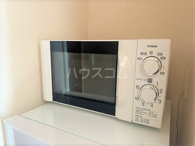 17/26 その他画像