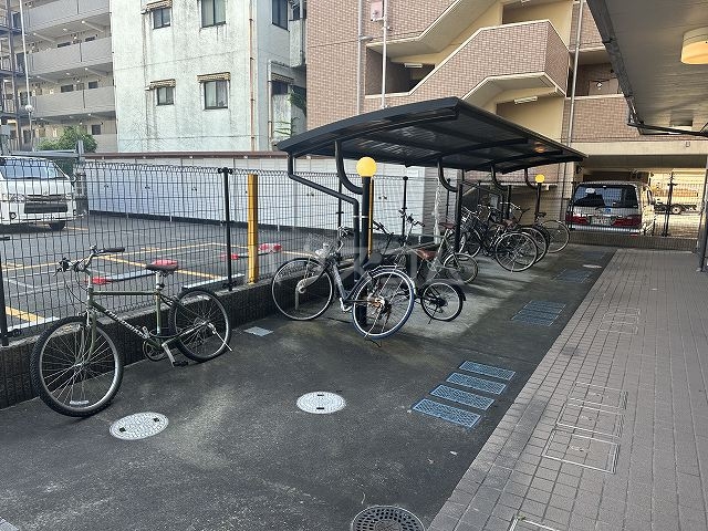 18/26 その他画像