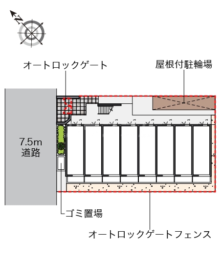 19/26 その他画像
