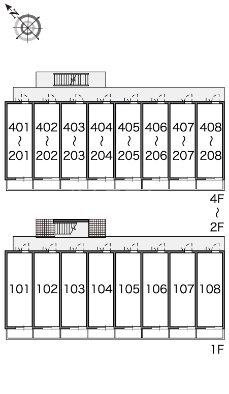 20/26 その他画像